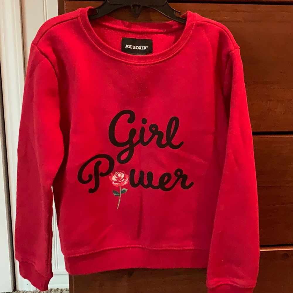 Girls bundle